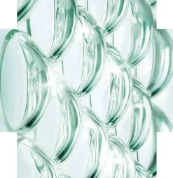 Biotherm Reinigung·Shower Gel|