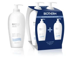 Biotherm Body Care Set|