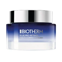 Biotherm Anti Aging·Anti-Aging|