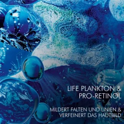 Biotherm Anti Aging·Anti-Aging|