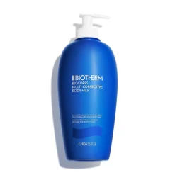 Biotherm Pflege·Body Lotion|