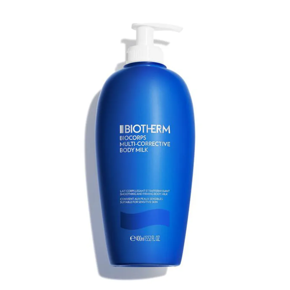 Biotherm Pflege·Body Lotion|