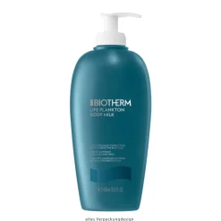 Biotherm Pflege·Body Lotion|