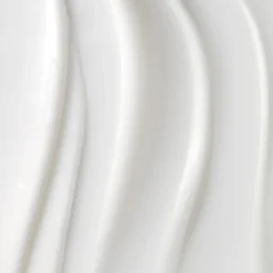 Biotherm Pflege·Body Lotion|