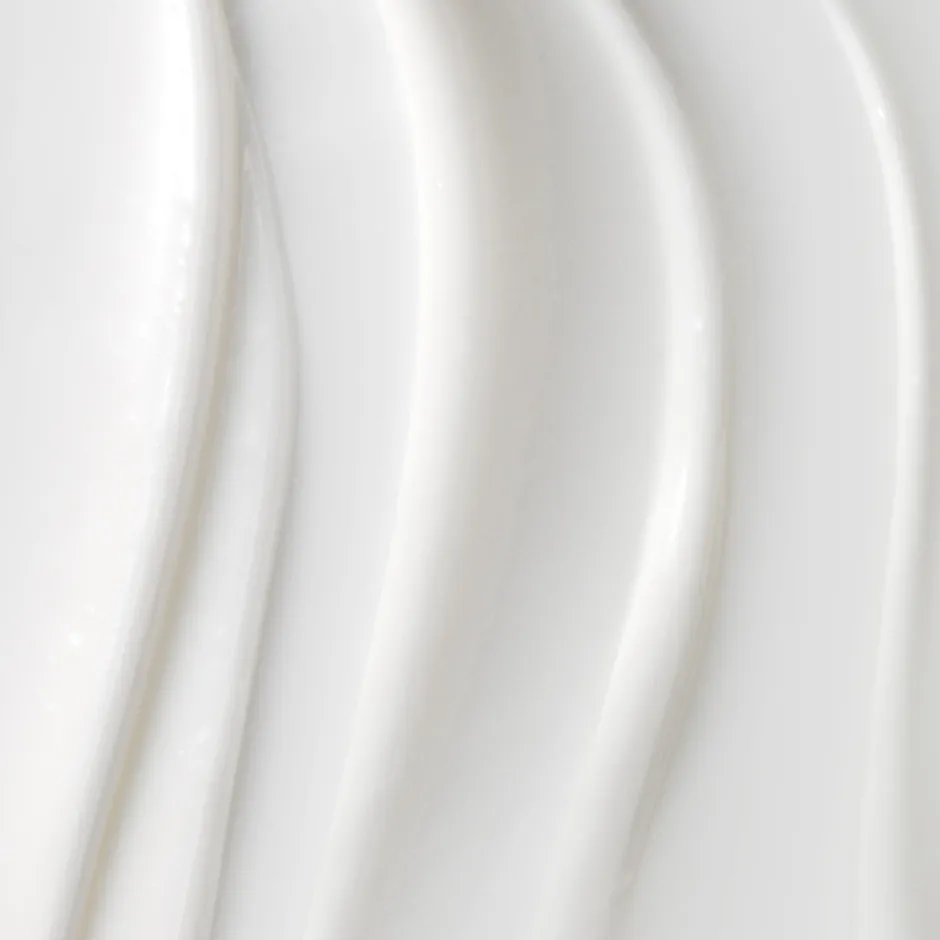 Biotherm Pflege·Body Lotion|