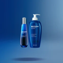 Biotherm Pflege·Body Lotion|