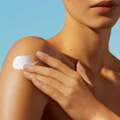 Biotherm Sonnenschutz|