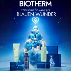 Biotherm Sets·Gesichtspflege Set|