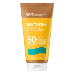 Biotherm Sonnenschutz|