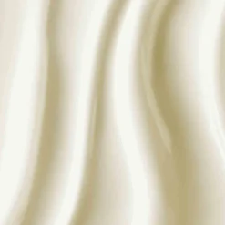 Biotherm Sonnenschutz|