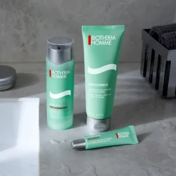 Biotherm Gesichtspflege·Augenpflege|