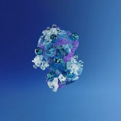 Biotherm Gesichtspflege·Serum|