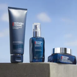 Biotherm Gesichtspflege·Serum|