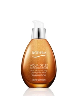 Biotherm Selbstbräuner|