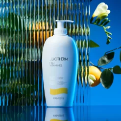 Biotherm Körperpflege·Body Lotion|