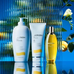 Biotherm Körperpflege·Body Lotion|