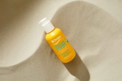 Biotherm Sonnenschutz|