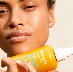 Biotherm Sonnenschutz|