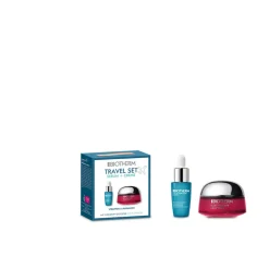 Biotherm Sets·Gesichtspflege Set|