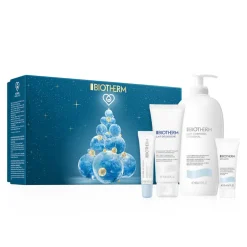 Biotherm Body Care Set|