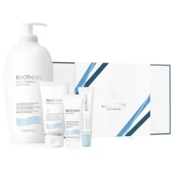 Biotherm Body Care Set|