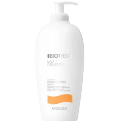 Biotherm Körperpflege·Body Lotion|