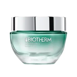Biotherm Gesichtpflege·Gesichtspflege|Gesichtpflege·Nachtpflege|