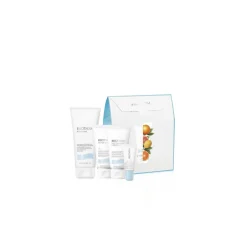 Biotherm Body Care Set|
