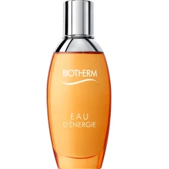 Biotherm Pflege·Body Mist|Düfte·Eau De Toilette Spray|