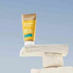 Biotherm Sonnenschutz|