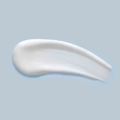 Biotherm Sonnenschutz|