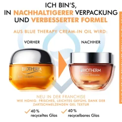 Biotherm Gesichtpflege·Tages & Nachtpflege|Anti Aging·Anti-Aging|
