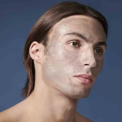 Biotherm Gesichtspflege·Nachtpflege|