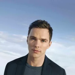 Biotherm Gesichtspflege·Nachtpflege|