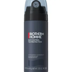 Biotherm Deodorants·Deo Spray|