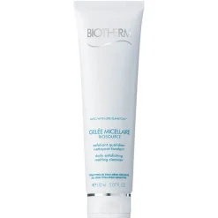 Biotherm Reinigung·Gesichtspeeling|