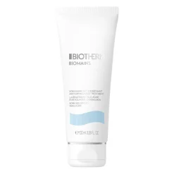 Biotherm Handpflege·Handpflege|