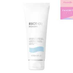 Biotherm Handpflege·Handpflege|