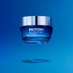Biotherm Augenpflege·Augenpflege|