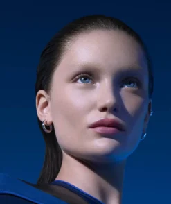 Biotherm Augenpflege·Augenpflege|