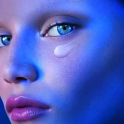 Biotherm Augenpflege·Augenpflege|