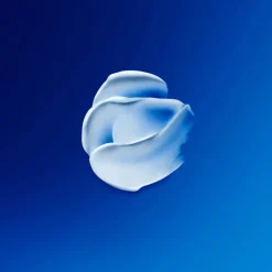 Biotherm Augenpflege·Augenpflege|