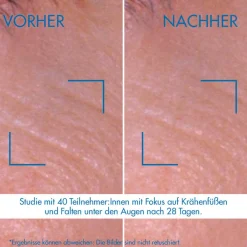 Biotherm Augenpflege·Augenpflege|