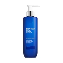 Biotherm Pflege·Body Serum|
