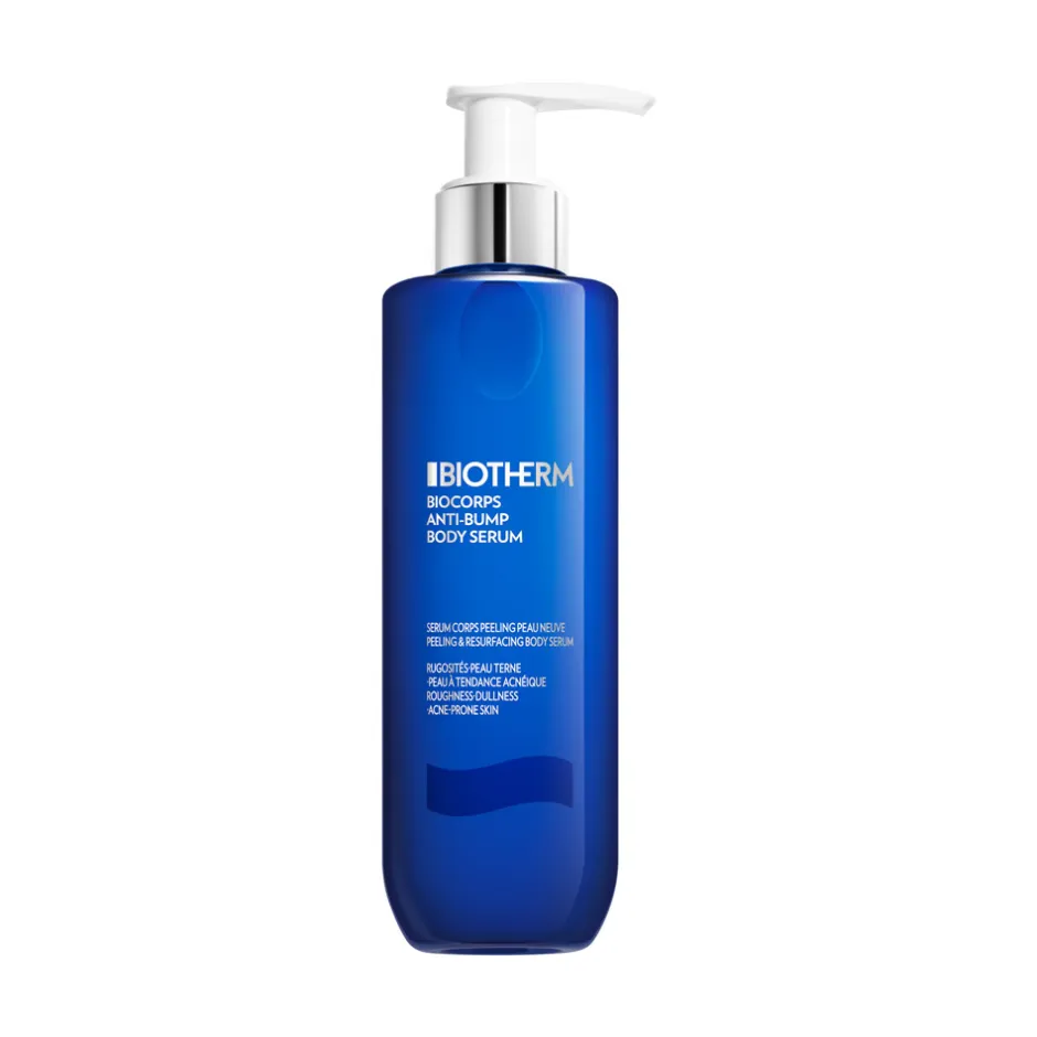 Biotherm Pflege·Body Serum|