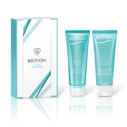 Biotherm Body Care Set|
