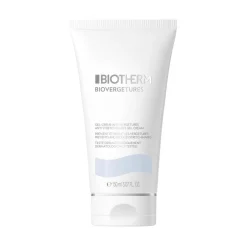 Biotherm Anti Cellulite|Pflege·Body Serum|