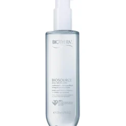 Biotherm Reinigung·Cleansing|