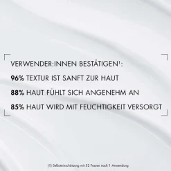 Biotherm Gesichtpflege·Gesichtspflege|