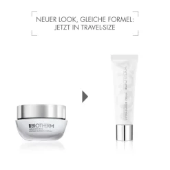 Biotherm Gesichtpflege·Gesichtspflege|